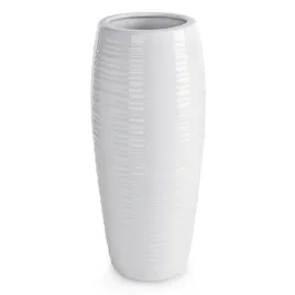 wazon-dekoracyjny-aria-15-x-33-cm-bialy