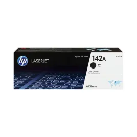 2x-toner-hp-142a-czarny-w1420a