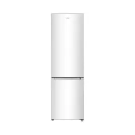 2x-lodowka-gorenje-rk4182pw4-biala-180cm-269l-kl-e
