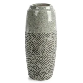 wazon-dekoracyjny-nori-16-x-16-x-36-cm-stalowy-czarny