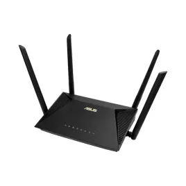 2x-router-asus-rt-ax53u-1800mb-s-a-b-g-n-ac-ax-1xusb-3xlan