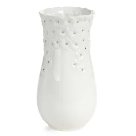 wazon-dekoracyjny-elisa-14-x-14-x-28-cm-bialy