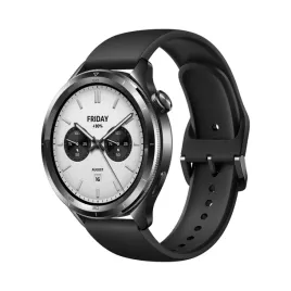 2x-smartwatch-xiaomi-watch-s4-black