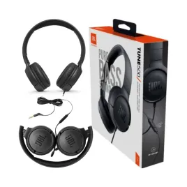 2x-sluchawki-nauszne-jbl-t500-czarne-148g-35-mm-minijack-32-om