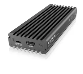 2x-kieszen-na-dysk-icy-box-usb-c-3-1-gen-2-nvme-sata-m-2-ib-1817mc-c31