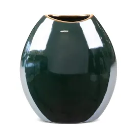 wazon-dekoracyjny-amora-22-x-12-x-25cm-zielony-zloty