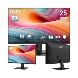 2x-monitor-msi-pro-mp251-e2-24-5-1920x1080px-ips-120hz-1-ms