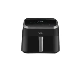 2x-airfryer-midea-mad85000adk-2200-w-85-l
