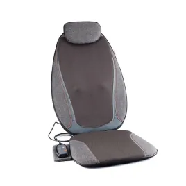 2x-mata-masujaca-medivon-cosy-shiatsu-szary