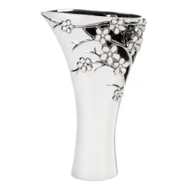 wazon-dekoracyjny-karin-24-x-10-x-39cm-bialy-srebrny