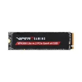 2x-dysk-ssd-patriot-1tb-m-2-pcie-gen4-nvme-viper-vp4300-lite