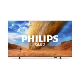 2x-telewizor-50-cali-qled-philips-50pus7810-12-4k-uhd-czarny