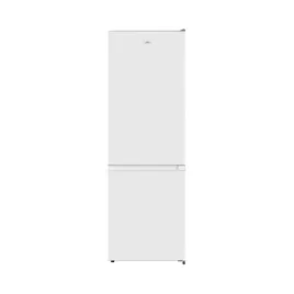 chlodziarka-gorenje-nrk6182pw4