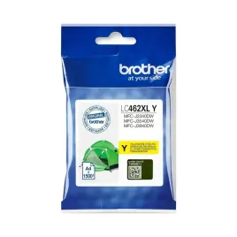 2x-tusz-brother-lc462xly-yellow-do-1500-str