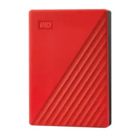 2x-dysk-zewnetrzny-wd-my-passport-6tb-usb-3-2-gen-1-czerwony