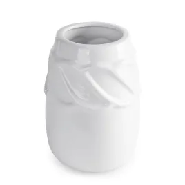 wazon-dekoracyjny-lisa-16-x-29-cm-bialy