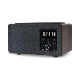 2x-radio-sieciowe-fm-manta-rdi910wc