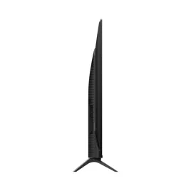2x-telewizor-tcl-43p7k-qled-4k-uhd-smarttv-google-tv-dolby-vision-dolby-atm