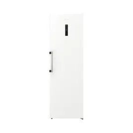 2x-lodowka-gorenje-r619eaw6-398l-60cm-biala