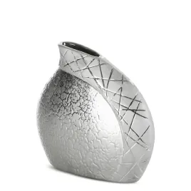 wazon-dekoracyjny-alira-20-x-8-x-19-cm-srebrny