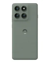 2x-smartfon-motorola-edge-60-pro-12-gb-512-gb-5g-szary