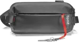 2x-torba-tomtoc-explorer-t21-s-4l-czarny
