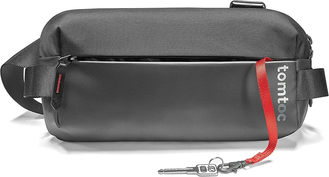 2x-torba-tomtoc-explorer-t21-s-4l-czarny