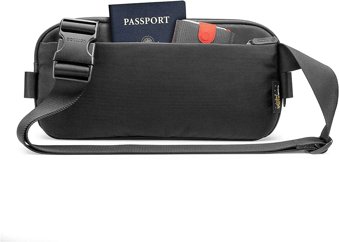 2x-torba-tomtoc-explorer-t21-s-4l-czarny-stan-nowy