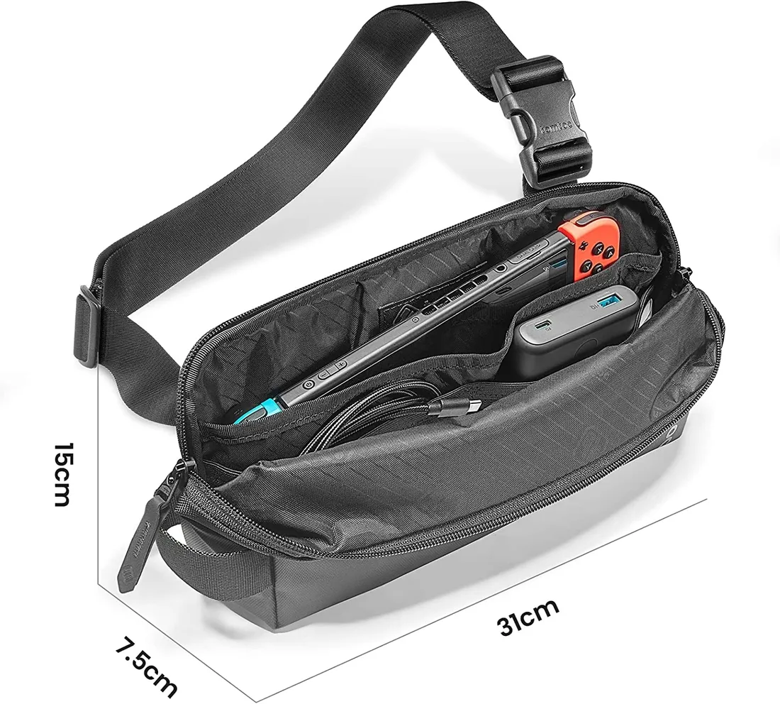 2x-torba-tomtoc-explorer-t21-s-4l-czarny-stan-nowy