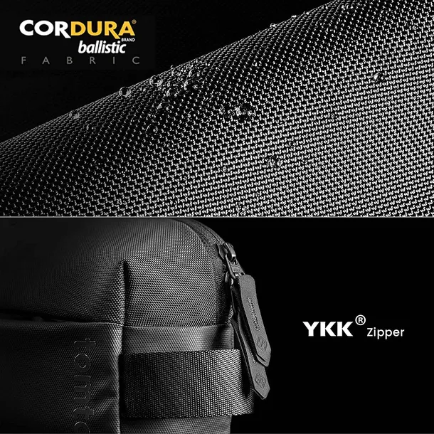 2x-torba-tomtoc-explorer-t21-s-4l-czarny-plec-produkt-uniseks