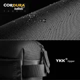 2x-torba-tomtoc-explorer-t21-s-4l-czarny-plec-produkt-uniseks
