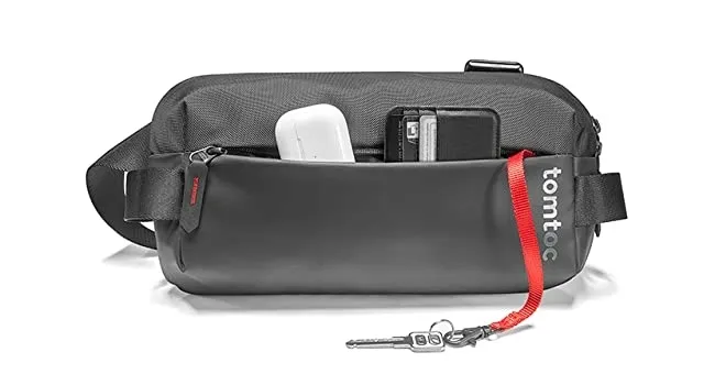 2x-torba-tomtoc-explorer-t21-s-4l-czarny-marka-tomtoc