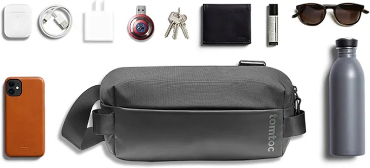 2x-torba-tomtoc-explorer-t21-s-4l-czarny-kolor-czarny