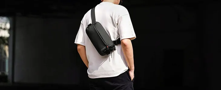 2x-torba-tomtoc-explorer-t21-s-4l-czarny-rodzaj-na-ramie