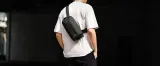 2x-torba-tomtoc-explorer-t21-s-4l-czarny-rodzaj-na-ramie