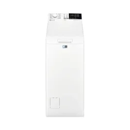 2x-pralka-ladowana-od-gory-electrolux-ew6tn4272p-7kg-1200obr-sensicare-bial