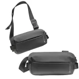 2x-torba-tomtoc-explorer-t21-s-4l-czarny-wzor-dominujacy-bez-wzoru