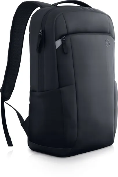 2x-plecak-dell-ecoloop-pro-slim-backpack-15