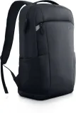 2x-plecak-dell-ecoloop-pro-slim-backpack-15