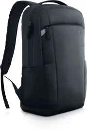2x-plecak-dell-ecoloop-pro-slim-backpack-15