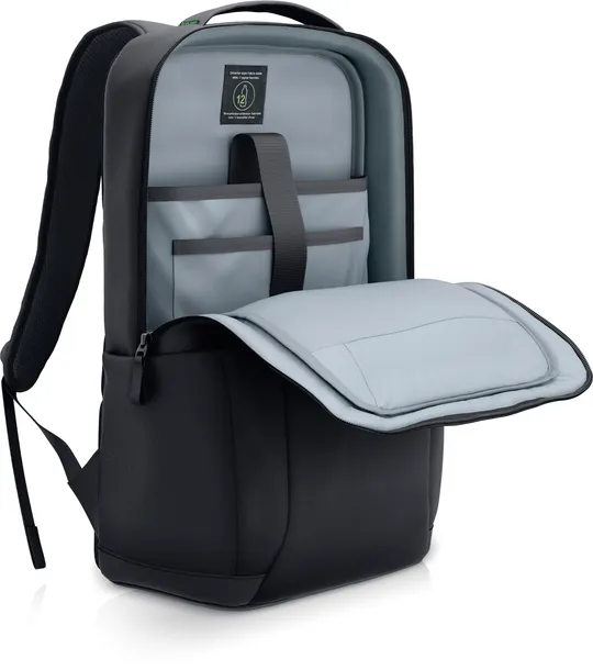 2x-plecak-dell-ecoloop-pro-slim-backpack-15-waga-z-opakowaniem-0-773-kg