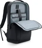2x-plecak-dell-ecoloop-pro-slim-backpack-15-waga-z-opakowaniem-0-773-kg