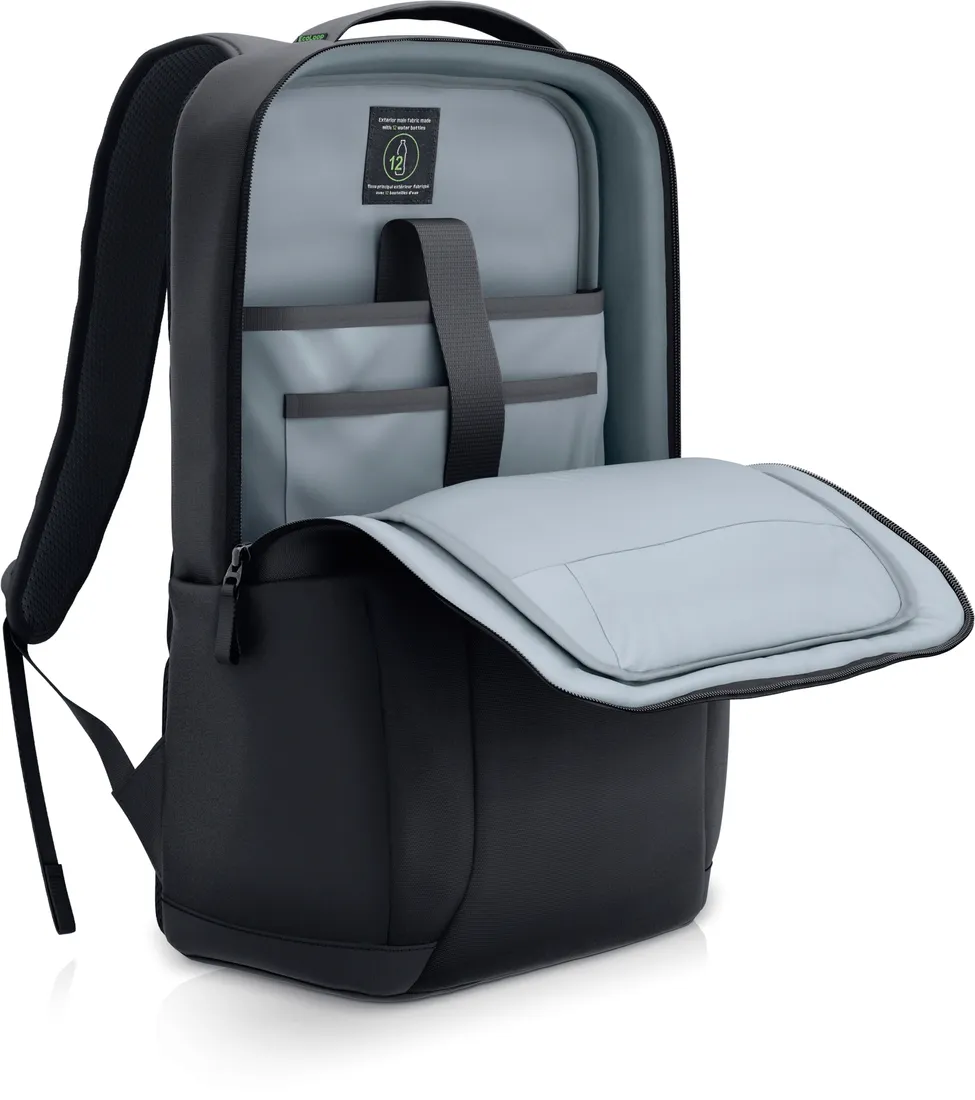 2x-plecak-dell-ecoloop-pro-slim-backpack-15