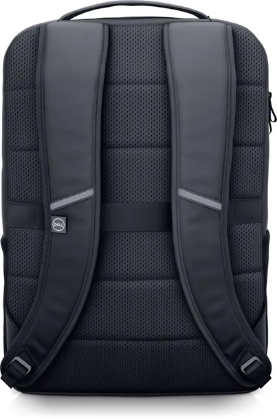 2x-plecak-dell-ecoloop-pro-slim-backpack-15-certyfikat-ce