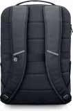 2x-plecak-dell-ecoloop-pro-slim-backpack-15-certyfikat-ce
