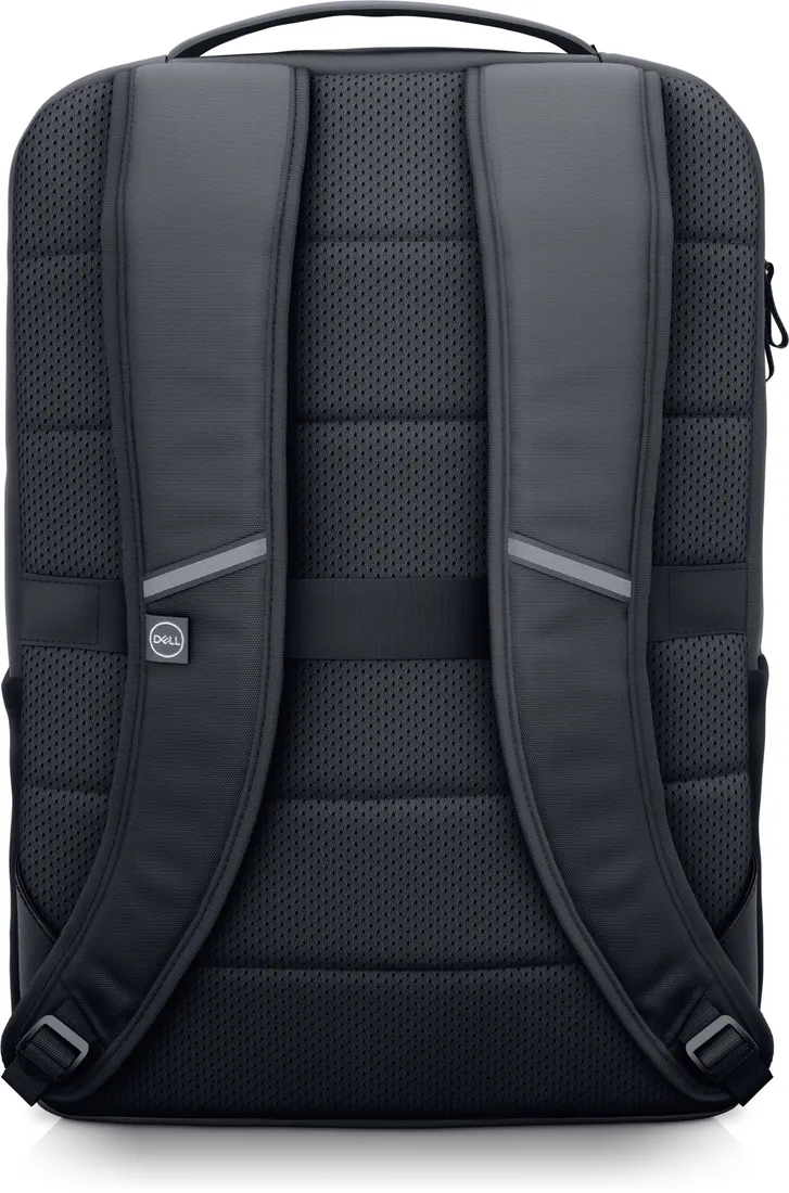 2x-plecak-dell-ecoloop-pro-slim-backpack-15-stan-nowy