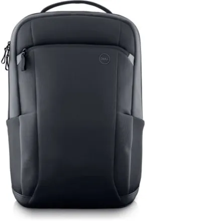 2x-plecak-dell-ecoloop-pro-slim-backpack-15-kolor-czarny