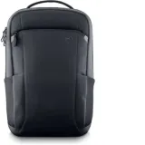 2x-plecak-dell-ecoloop-pro-slim-backpack-15-kolor-czarny