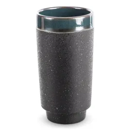 wazon-dekoracyjny-hani-13x-13-x-25cm-zielony-czarny