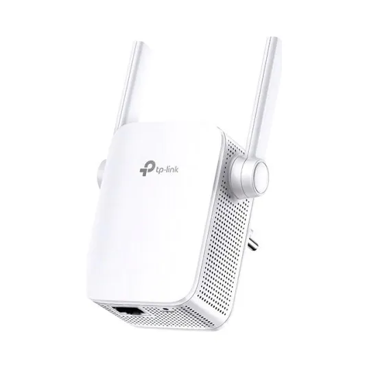 2x-router-tp-link-re305-ac1200